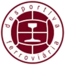Desportiva ES