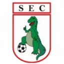 Sousa