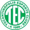 Tocantinópolis