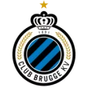Club Brugge U19