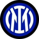 Internazionale U19