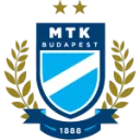 MTK U19