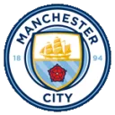 Manchester City U19