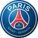 PSG U19