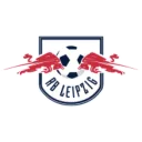 RB Leipzig U19
