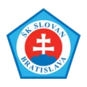 Slovan Bratislava U19