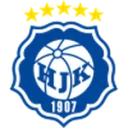 HJK U19