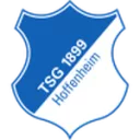 Hoffenheim U19