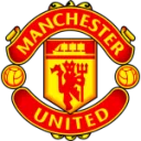Manchester United U19