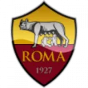 Roma U19
