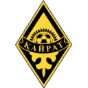 Kairat U19