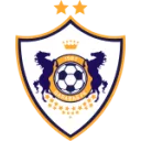 Qarabağ U19