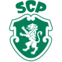 Sporting CP U19