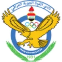 Al Quwa Al Jawiya