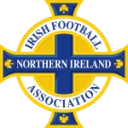 Northern Ireland U21
