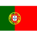 Portugal U21