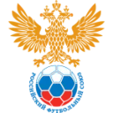 Russia U21