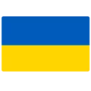 Ukraine U21