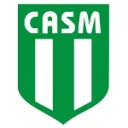 San Miguel
