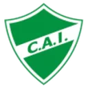 Ituzaingó