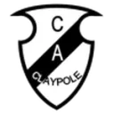 Claypole