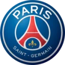 Paris Saint Germain