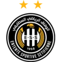 ES Setif