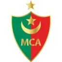 MC Alger