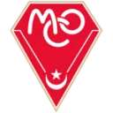 MC Oran