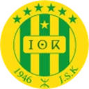 JS Kabylie