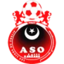 ASO Chlef
