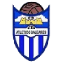 Atlético Baleares