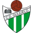 Guijuelo