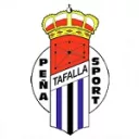 Peña Sport