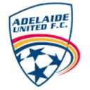 Adelaide United