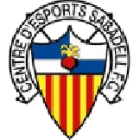 Sabadell