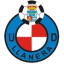 Llanera