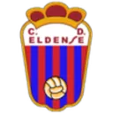 Eldense