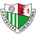 Antequera
