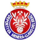 Deportiva Minera