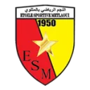 ES Metlaoui