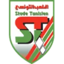 Stade Tunisien