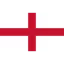 England