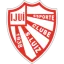 São Luiz