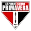 Primavera SP