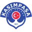 Kasımpaşa