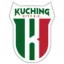 Kuching FA