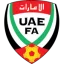 UAE U23