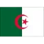 Algeria U23