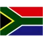 South Africa U23